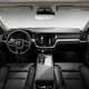 Image: Volvo